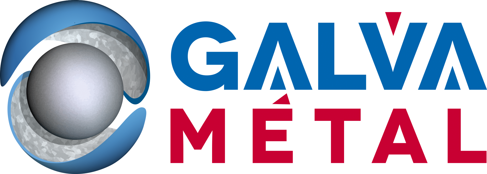 Logo-Galva-metal