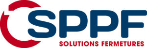 SPPF Solutions Fermetures